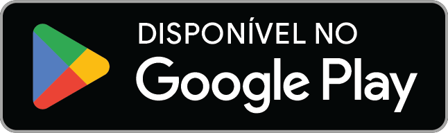 Google Play, em breve